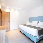 Apartment Poseidon Deluxe Kos Town