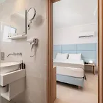 Poseidon Deluxe Apartment Kos Town