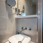 Apartment Poseidon Deluxe Kos Town