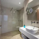 Apartment Poseidon Deluxe *