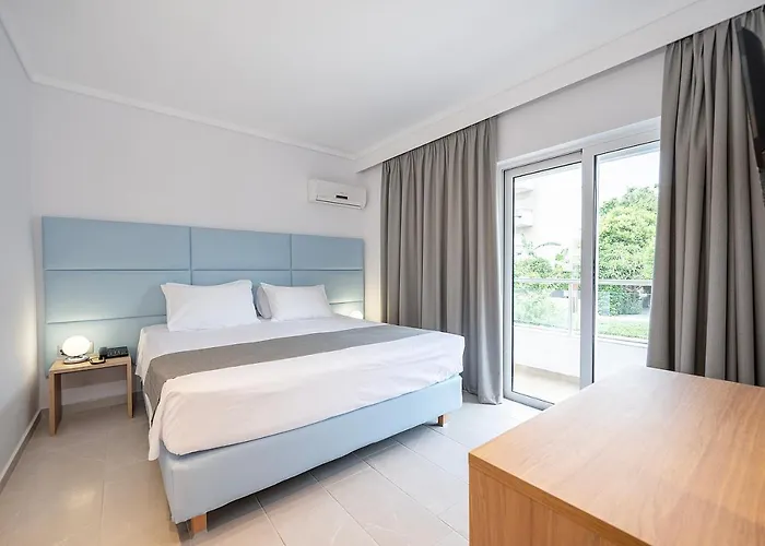 Poseidon Deluxe Kosz