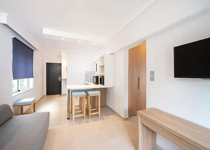 Poseidon Deluxe Kosz