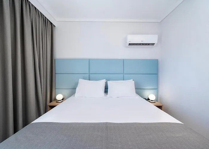 Poseidon Deluxe * Kosz